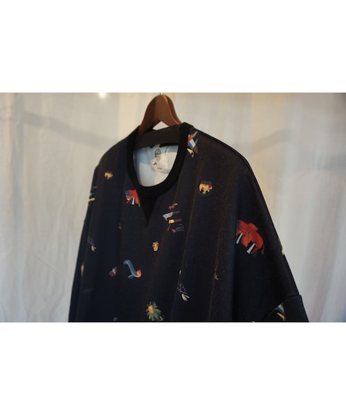 ★着画あり★★最終価格★ベッドサイドドラマ レーススウェット 楽天市場】【クーポン利用で20%OFF】ゼクシィミックス xexymix