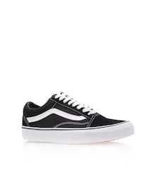 VANS | OLD SKOOL(シューズ)