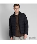 UNIQLO(ユニクロ)の「ジャケット/アウター(ダウンジャケット/コート)」