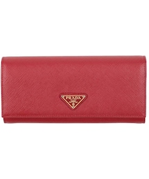 PRADA | PRADA Wallets(財布)