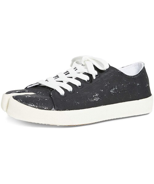 Maison Margiela(メゾンマルジェラ)の「Maison Margiela Tabi Maison Margiela(メゾンマルジェラ)の「Maison Margiela Tabi