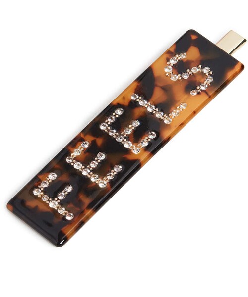 BaubleBar（）の「BaubleBar Feels Hair Clip（）」 WEAR