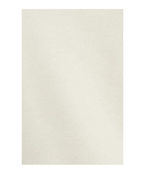 ALOの「Alo Track Jacket(トップス・レディース・Beige・Medium/Large/Small/X-small)」の3枚目の写真