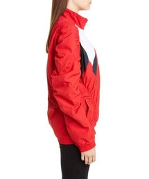 MARTINE ROSE（マーティンローズ）の「Martine Rose Paneled Ruched