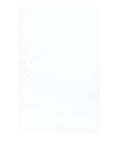 NIKE（ナイキ）の「Nike Dry Swoosh Sports Bra（ブラ&ショーツ・レディース・White・Medium/Large/X-large）」の4枚目の写真