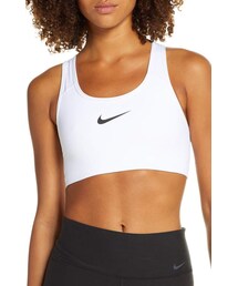 NIKE | Nike Dry Swoosh Sports Bra(ブラ&ショーツ)