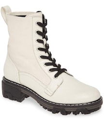 rag & bone | rag & bone Shiloh Combat Boot(ブーツ)