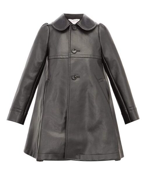 COMME des GARCONS（コムデギャルソン）の「Comme Des Garçons Girl