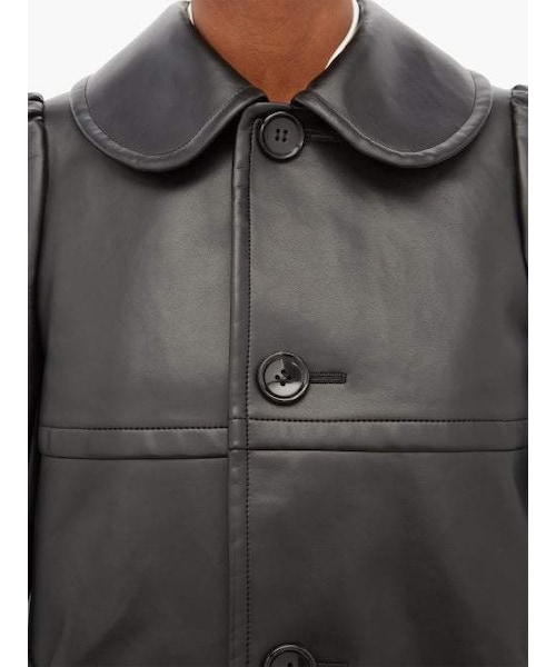 COMME des GARCONS（コムデギャルソン）の「Comme Des Garçons Girl