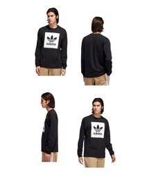 adidas（アディダス）の「アディダス スケートボディング adidas