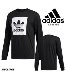 adidas（アディダス）の「アディダス スケートボディング adidas