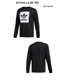 adidas（アディダス）の「アディダス スケートボディング adidas 