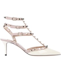 VALENTINO | VALENTINO GARAVANI Pumps(パンプス)