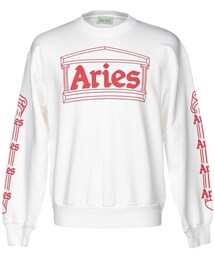 ARIES Sweatshirts