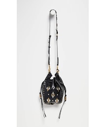 ISABEL MARANT | Isabel Marant Radja Bag(ショルダーバッグ)