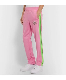 Palm Angels（パームエンジェルス）の「Palm Angels + Icecream