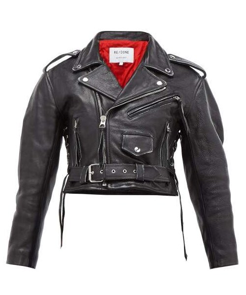 Re（アールイー）の「Re/Done Originals Re/done Originals - 1980s