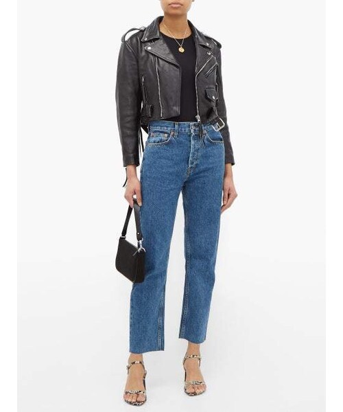 Re（アールイー）の「Re/Done Originals Re/done Originals - 1980s