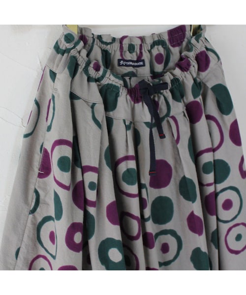 TIGRE BROCANTE（ティグルブロカンテ）の「Tigre Brocante ティ  