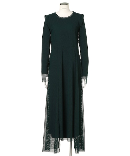 UN3D. ASYMME DRAPE OP ¥39,600 Surgical Drape Medline Minor Procedure Aperture Drape 24 W X