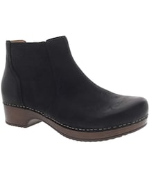 dansko | Dansko Barbara Bootie(ブーツ)