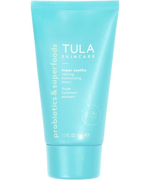 tula probiotic