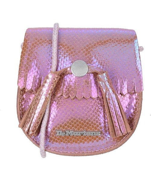 le bon coin dr martens