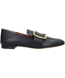 BALLY | BALLY Loafers(シューズ)