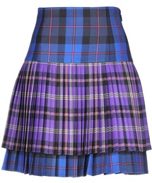 VERSACE | VERSACE Knee length skirts(スカート)