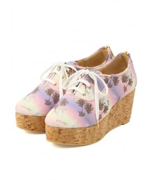 Honey Salon | ユニコーンシューズ(シューズ)