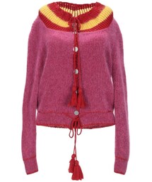 Vivienne Westwood（ヴィヴィアンウエストウッド）の「ANDREAS