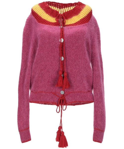 Vivienne Westwood（ヴィヴィアンウエストウッド）の「ANDREAS