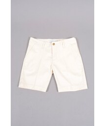 MAIN VEIN | Chino Shorts(アクセサリー)