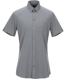 DOLCE&GABBANA | DOLCE & GABBANA Shirts(シャツ/ブラウス)
