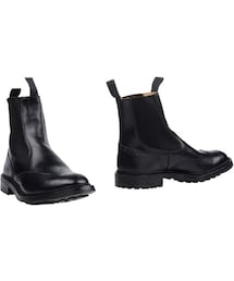 Tricker's | TRICKER'S Ankle boots(ブーツ)