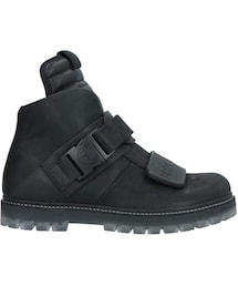 Rick Owens | DRKSHDW by RICK OWENS Ankle boots(ブーツ)
