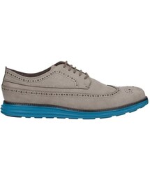 COLE HAAN | COLE HAAN Lace-up shoes(シューズ)