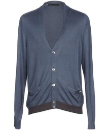 MARC BY MARC JACOBS Cardigans