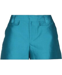 MARC BY MARC JACOBS Shorts
