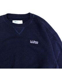 USA製 llbean russell athletic 筆記体 ロゴ USA製 llbean russell athletic 筆記体 ロゴ - メルカリ