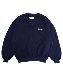L.L.Bean（エルエルビーン）の「Made in USA / 80s L.L.Bean / Russell