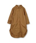 BRANSHES(ブランシェス)の「ワンピース/ドレス(ワンピース)」
