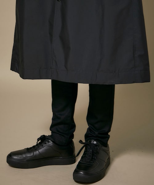 UNDERCOVER（アンダーカバー）の「UCX4306-3 コート（）」 - WEAR