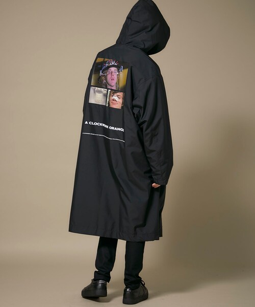 undercover アンダーカバー　スリット　コート 8005001366706_1.jpg?v=
