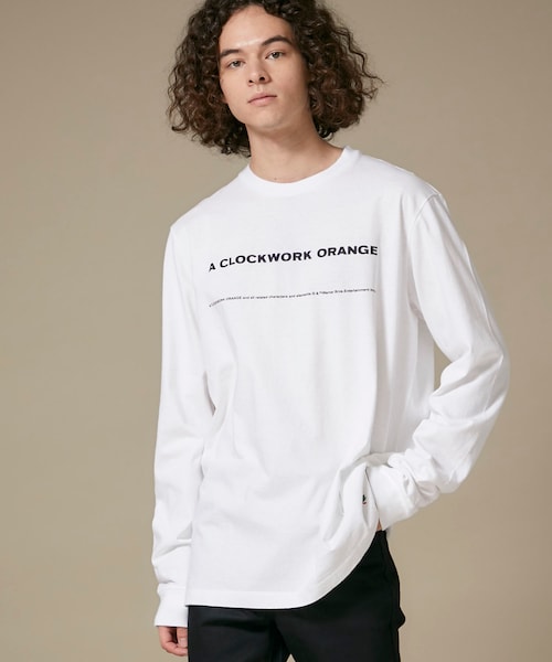 ナンバーナイン　アンダーカバー　その他Tシャツ14枚セット ナンバーナインアンダーカバーその他Tシャツ14枚セット