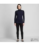 UNIQLO(ユニクロ)の「アンダーウェア(その他アンダーウェア/インナー)」
