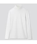 UNIQLO(ユニクロ)の「アンダーウェア(その他アンダーウェア/インナー)」