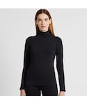 UNIQLO(ユニクロ)の「アンダーウェア(その他アンダーウェア/インナー)」