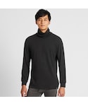 UNIQLO(ユニクロ)の「アンダーウェア(その他アンダーウェア/インナー)」