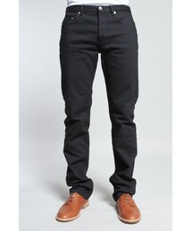 A.P.C. | NEW STANDARD JEANS(その他)